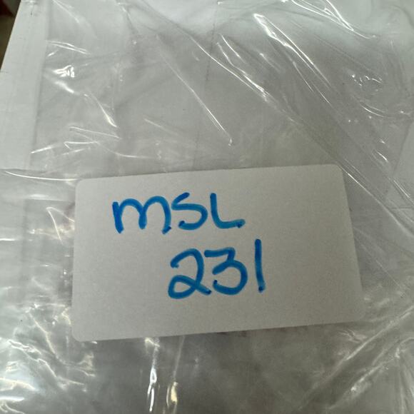 Club Room Mens Slippers Size Small 6-7 Green Camouflage High Density Foam New - Picture 10 of 10